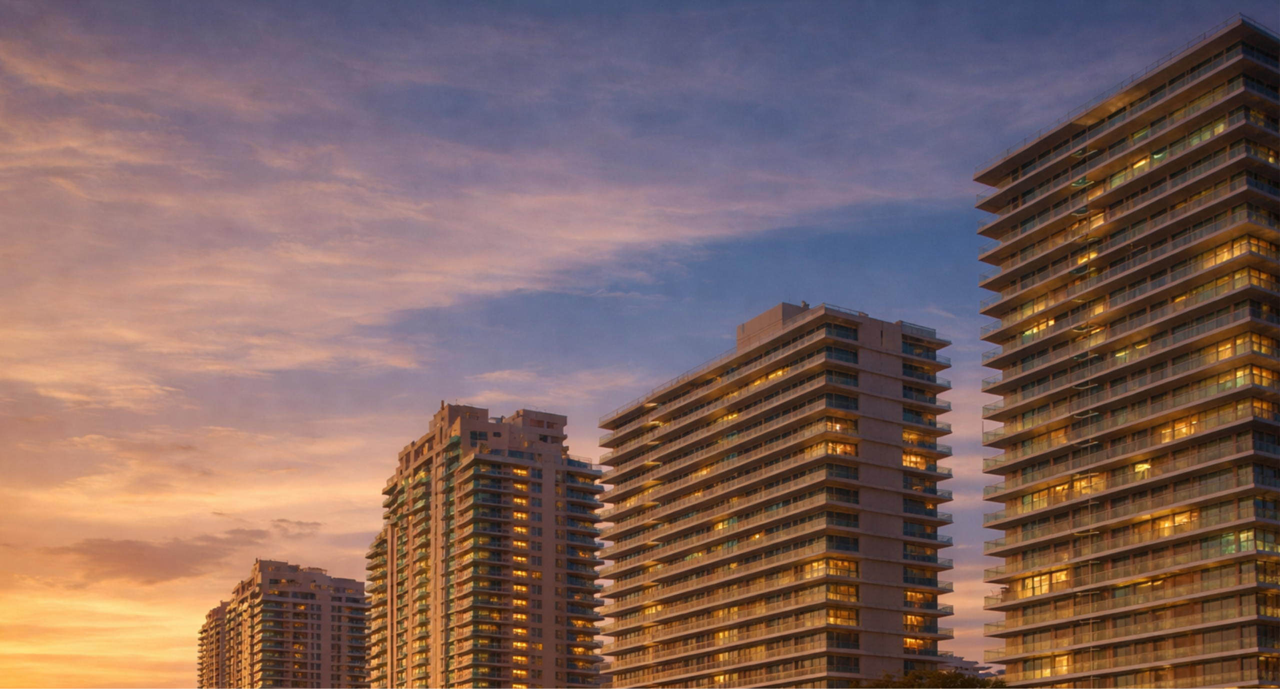 untitled (594 x 320 mm)..........