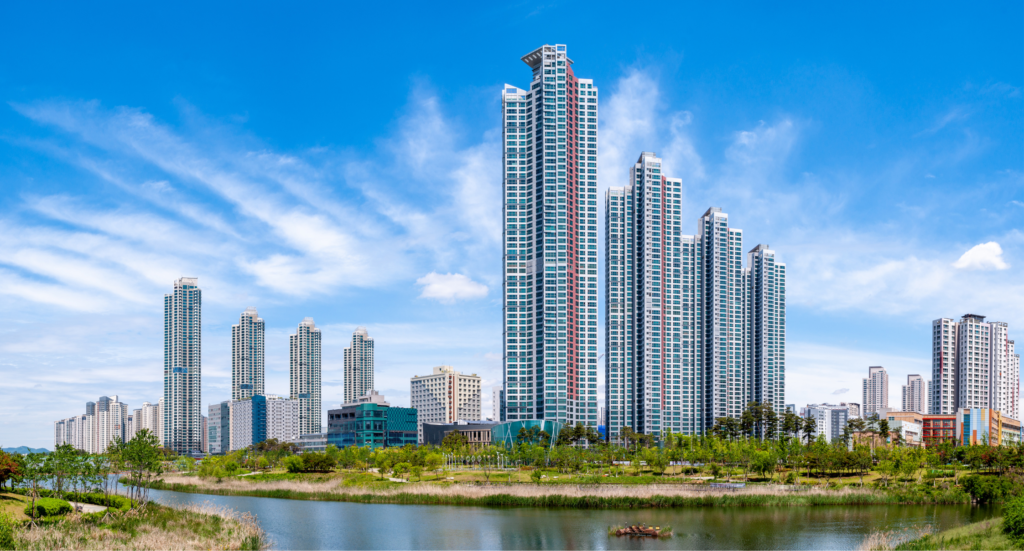 untitled (594 x 320 mm) nh