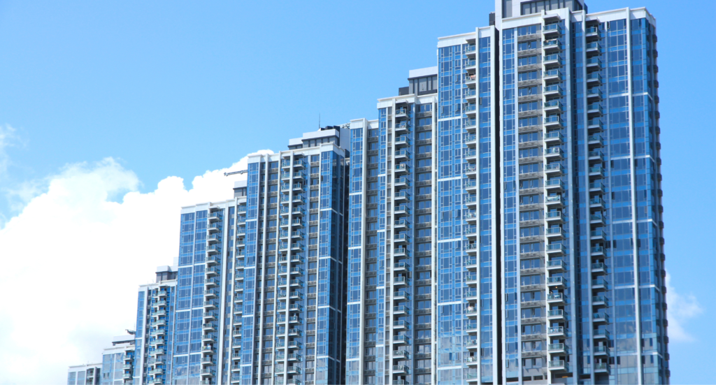 untitled (594 x 320 mm)h