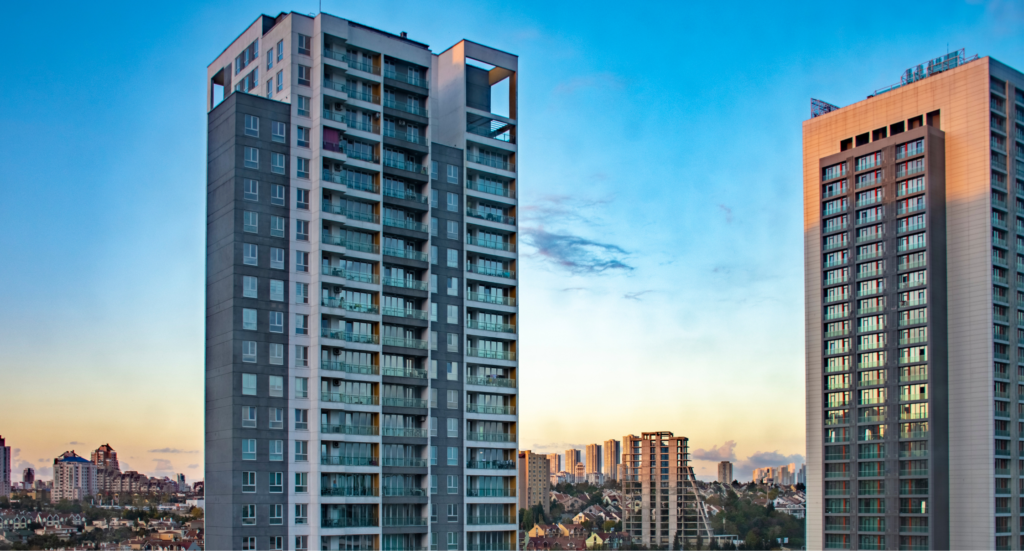 untitled (594 x 320 mm)kkkk