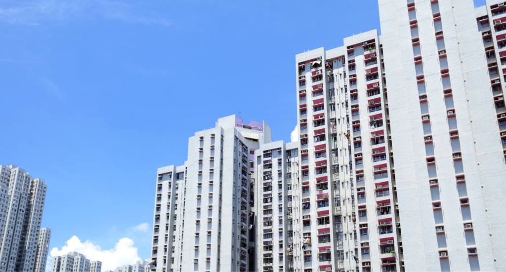 untitled (594 x 320 mm)n