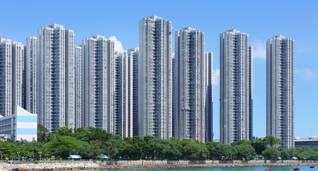 untitled (594 x 320 mm)nnnnnnhh