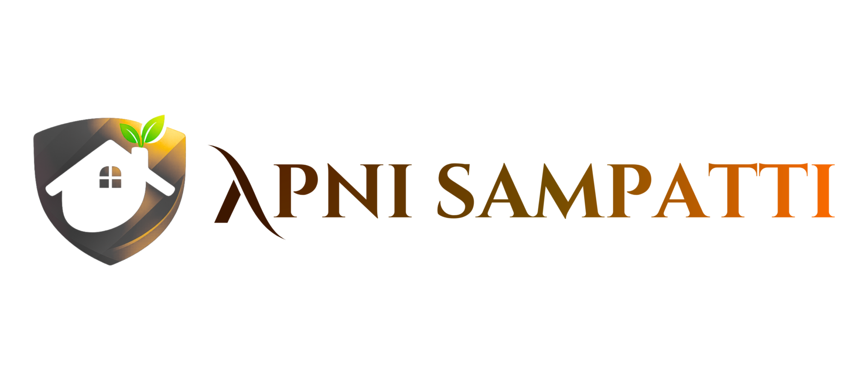Sampatti