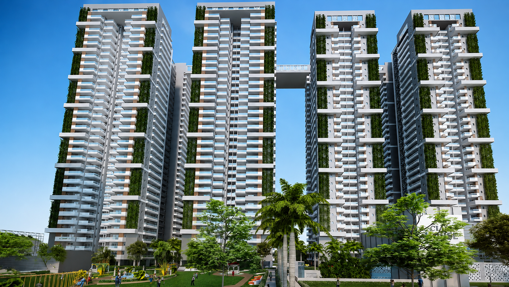 nirala grand