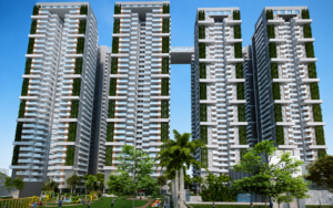 Nirala Grand